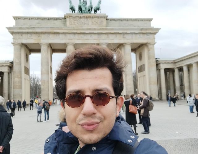 Mazıdağı İngilizce Özel Ders